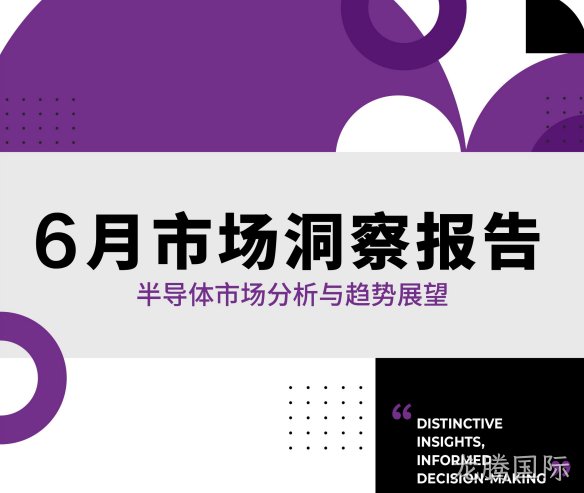 图片名称