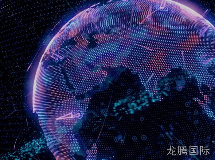 视频标题