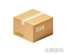 图片名称