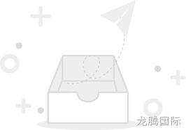图片名称