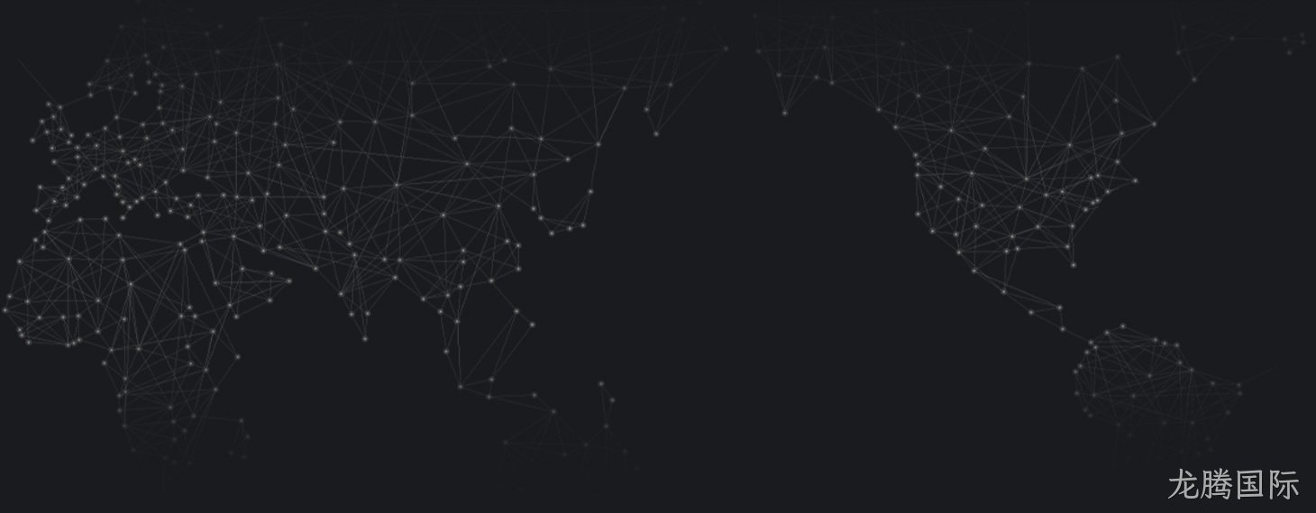 地图